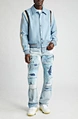 bomber jacketv