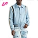 Shop our stylish bomber jacket men collection. Perfect for any casual occasion, our varsity jackets boast high-quality materials and trendy designs.
